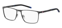 Tommy Hilfiger TH 2080 SVK