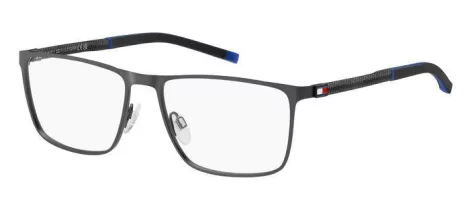 Tommy Hilfiger TH 2080 SVK