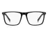Tommy Hilfiger TH 2081 807