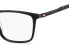 Tommy Hilfiger TH 2081 807