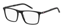Tommy Hilfiger TH 2081 807