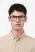 Tommy Hilfiger TH 2081 807