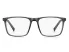 Tommy Hilfiger TH 2081 KB7