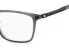 Tommy Hilfiger TH 2081 KB7