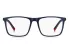 Tommy Hilfiger TH 2081 PJP