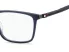 Tommy Hilfiger TH 2081 PJP