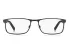 Tommy Hilfiger TH 2082 003