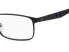 Tommy Hilfiger TH 2082 003