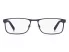 Tommy Hilfiger TH 2082 FLL