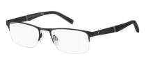 Tommy Hilfiger TH 2083 003