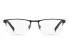 Tommy Hilfiger TH 2083 003