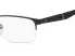 Tommy Hilfiger TH 2083 003