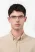 Tommy Hilfiger TH 2083 003