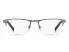Tommy Hilfiger TH 2083 R80