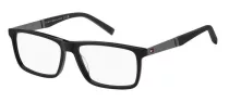 Tommy Hilfiger TH 2084 807