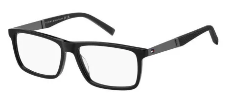 Tommy Hilfiger TH 2084 807