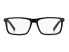 Tommy Hilfiger TH 2084 807