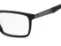 Tommy Hilfiger TH 2084 807