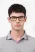 Tommy Hilfiger TH 2084 807