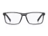Tommy Hilfiger TH 2084 KB7