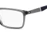 Tommy Hilfiger TH 2084 KB7