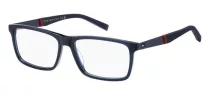 Tommy Hilfiger TH 2084 PJP
