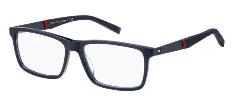 Tommy Hilfiger TH 2084 PJP