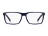 Tommy Hilfiger TH 2084 PJP