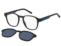 Tommy Hilfiger TH 2085/CS 003/C3