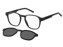 Tommy Hilfiger TH 2085/CS 003/M9