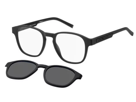 Tommy Hilfiger TH 2085/CS 003/M9