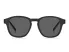 Tommy Hilfiger TH 2085/CS 003/M9