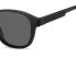 Tommy Hilfiger TH 2085/CS 003/M9