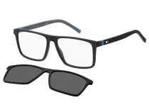 Tommy Hilfiger TH 2086/CS 003/M9