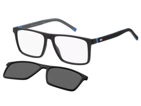 Tommy Hilfiger TH 2086/CS 003/M9