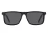 Tommy Hilfiger TH 2086/CS 003/M9