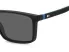 Tommy Hilfiger TH 2086/CS 003/M9