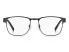 Tommy Hilfiger TH 2090 003