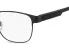 Tommy Hilfiger TH 2090 003