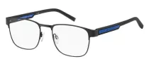 Tommy Hilfiger TH 2090 DL5