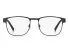 Tommy Hilfiger TH 2090 DL5