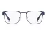 Tommy Hilfiger TH 2090 FLL