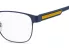 Tommy Hilfiger TH 2090 FLL
