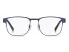 Tommy Hilfiger TH 2090 WIR