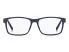 Tommy Hilfiger TH 2091 WIR