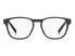 Tommy Hilfiger TH 2092 003