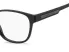 Tommy Hilfiger TH 2092 003