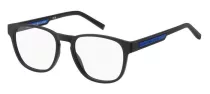 Tommy Hilfiger TH 2092 DL5
