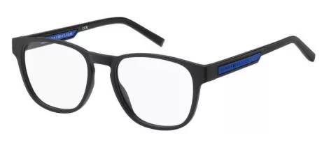 Tommy Hilfiger TH 2092 DL5