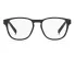 Tommy Hilfiger TH 2092 DL5
